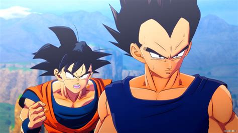 dragon ball z kakarot|dragon ball z kakarot for free.